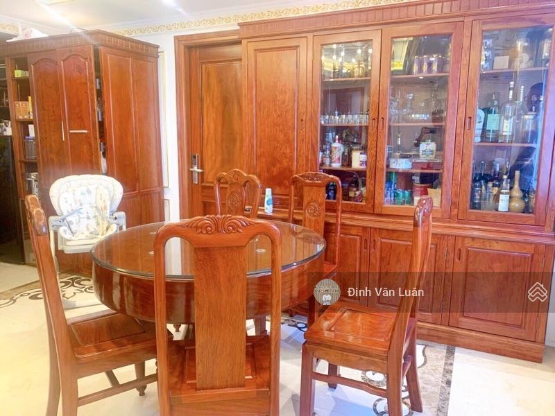 Lô góc! mp kinh doanh sầm uất, 164m2, mt 20m, giá 72.5 tỷ