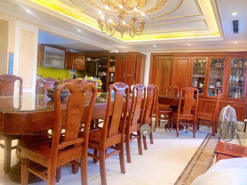 Lô góc! mp kinh doanh sầm uất, 164m2, mt 20m, giá 72.5 tỷ