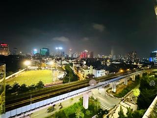 300m2, mt 12m, 3t kinh doanh, giá 163 tỷ