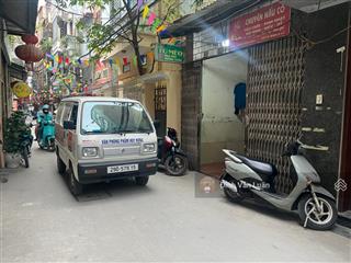 220 tr/m2 đường ô tô, 103m2 để xây ccmn là hết nước chấm