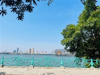 350m2, mt 12m, nở hậu nhẹ, giá 350 tỷ, mặt đường vip
