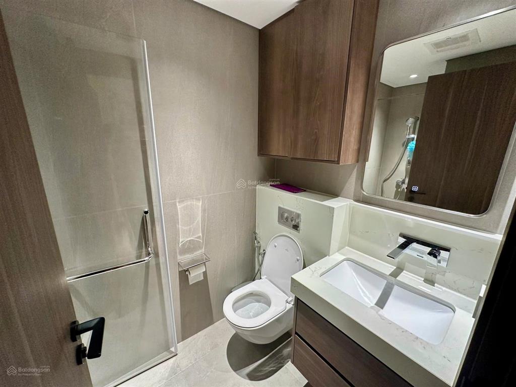 Căn góc duplex 252m2 view hồ tây, full nội thất, chỉ 55 tỷ