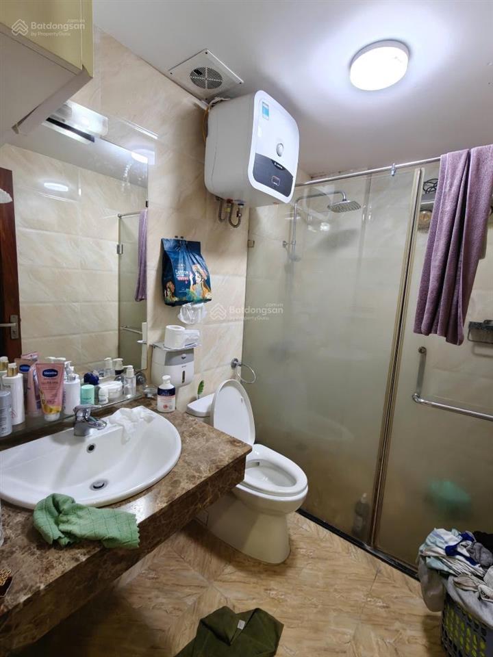 Pl đường 2 ô tô, 30m ra mặt phố, 65m2 x 5t, mt 5m, giá 25 tỷ