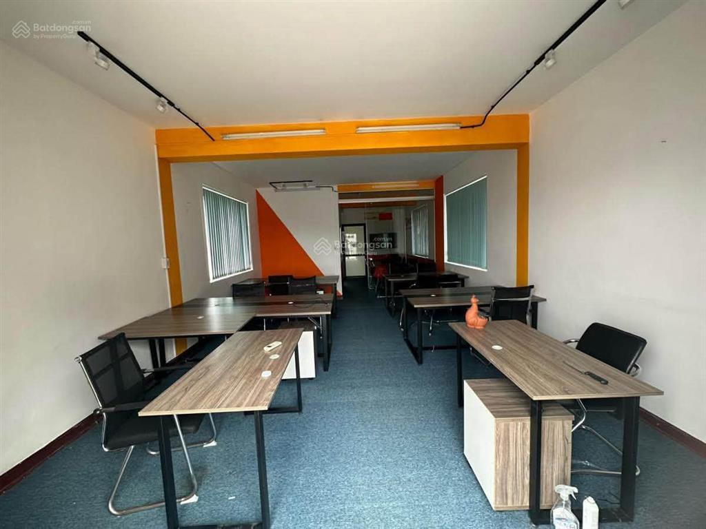 Giảm chào 6,5 tỷ! tòa 7 tầng thang máy kd sầm uất, 86m2 sổ đỏ, mặt tiền 5m, giá 47 tỷ
