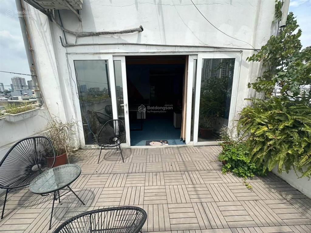 Giảm chào 6,5 tỷ! tòa 7 tầng thang máy kd sầm uất, 86m2 sổ đỏ, mặt tiền 5m, giá 47 tỷ