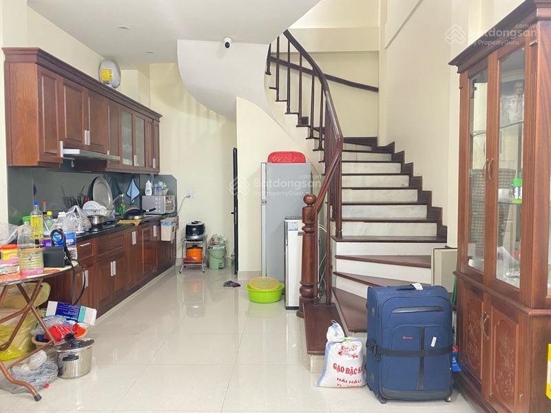 Đường ô tô! nguyên căn 5t x 50m2, mt 5m, chỉ 15.5 tr/tháng
