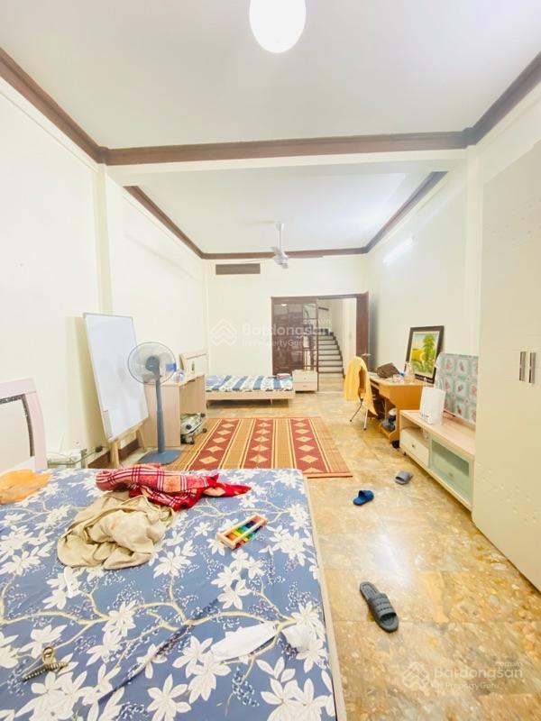 Đường ô tô! nguyên căn 5t x 50m2, mt 5m, chỉ 15.5 tr/tháng