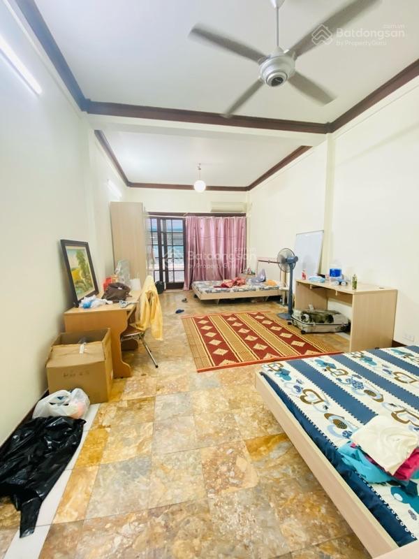 Đường ô tô! nguyên căn 5t x 50m2, mt 5m, chỉ 15.5 tr/tháng