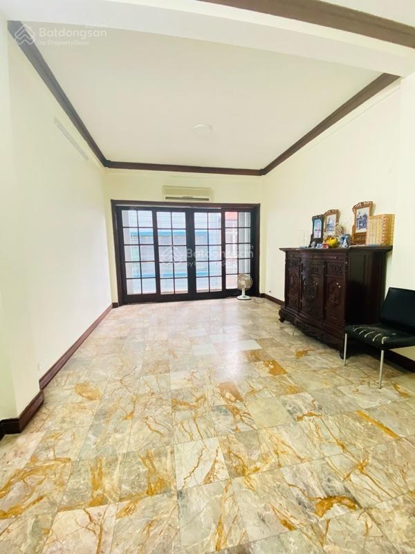 Đường ô tô! nguyên căn 5t x 50m2, mt 5m, chỉ 15.5 tr/tháng