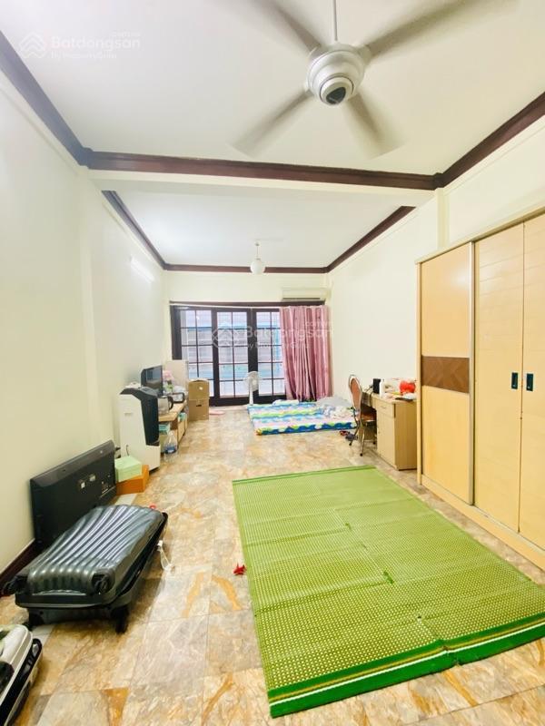 Đường ô tô! nguyên căn 5t x 50m2, mt 5m, chỉ 15.5 tr/tháng