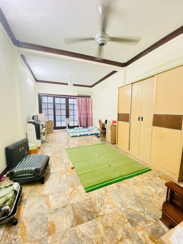 Đường ô tô! nguyên căn 5t x 50m2, mt 5m, chỉ 15.5 tr/tháng