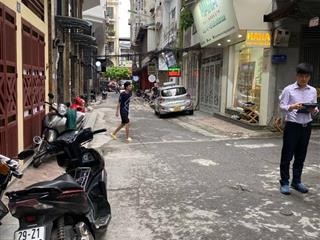 Đường ô tô! nguyên căn 5t x 50m2, mt 5m, chỉ 15.5 tr/tháng