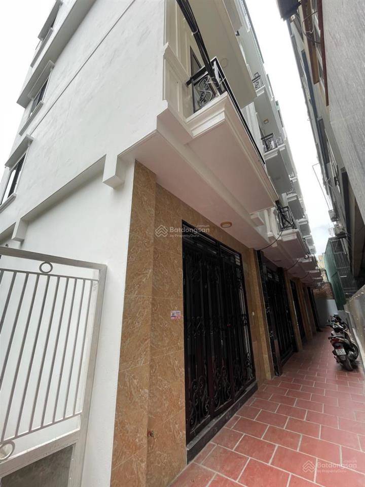 7 phòng ngủ, 16 triệu/tháng, lô góc thoáng sáng, nguyên căn mới tinh, gần ô tô, chỉ 16 tr/tháng