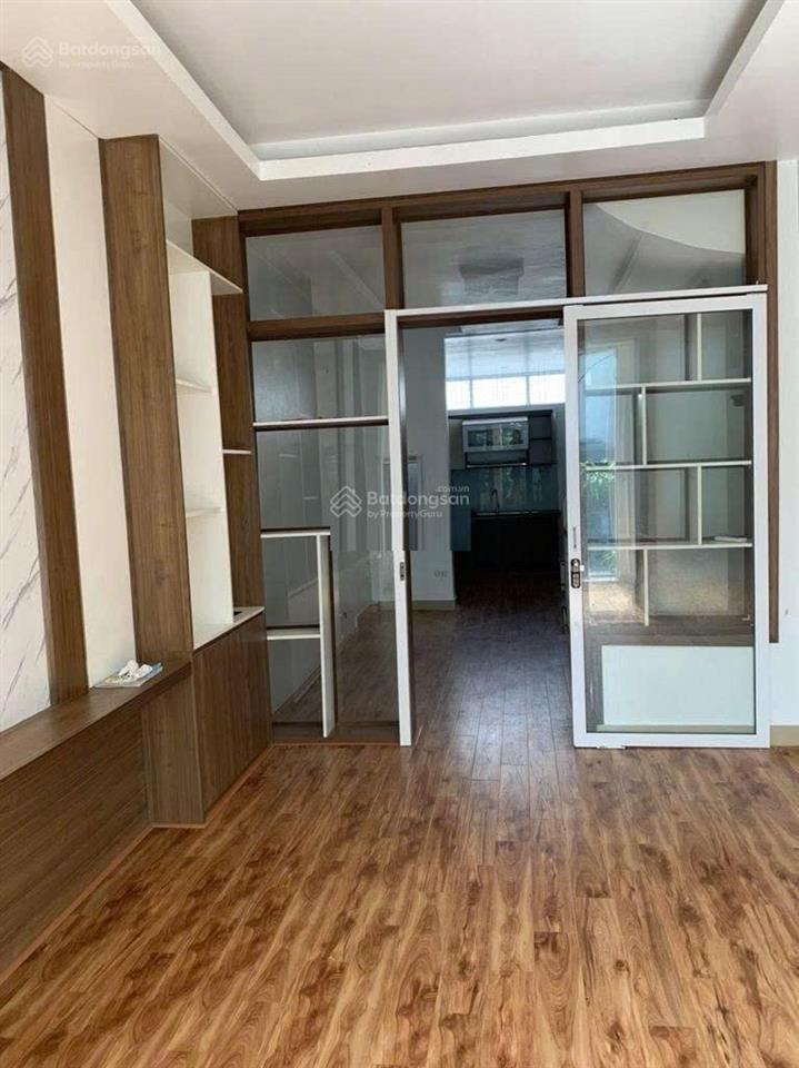 Pl 14 tr/tháng làm văn phòng quá hợp, 40m2 x 5 tầng mới tinh