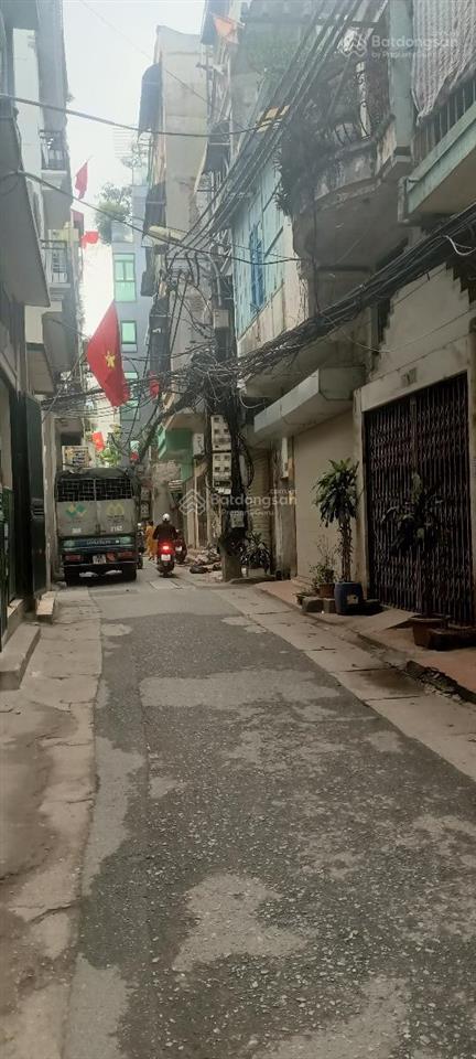 90m2, mt 10m, vài bước ra ô tô, 130 tr/m2 phù hợp xây ccmn hoặc ở