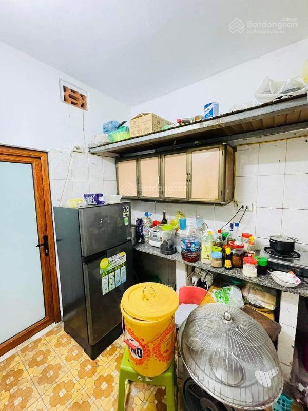 Gần 90m2, mt 10m, vài bước ra ô tô, 130 tr/m2 bán nhà