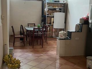 20m ra phố, ngõ thoáng rộng, 70m2 x 4t, 4 ngủ cực đẹp, 22 tr/tháng