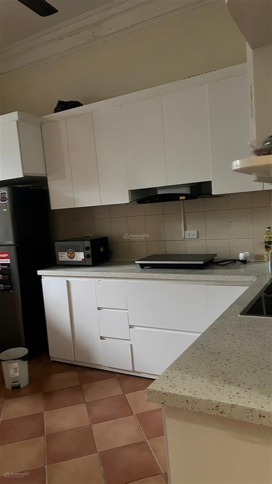 20m ra phố, ngõ thoáng rộng, 70m2 x 4t, 4 ngủ cực đẹp, 22 tr/tháng
