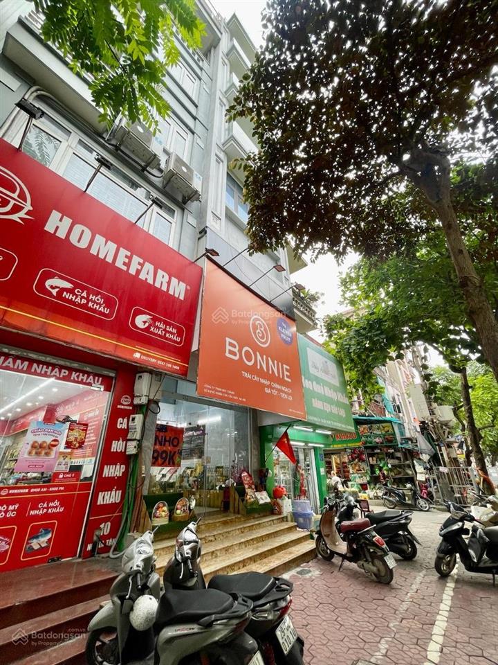 Kinh doanh sầm uất, mbkd tầng 1, 20m2, 12 tr/tháng