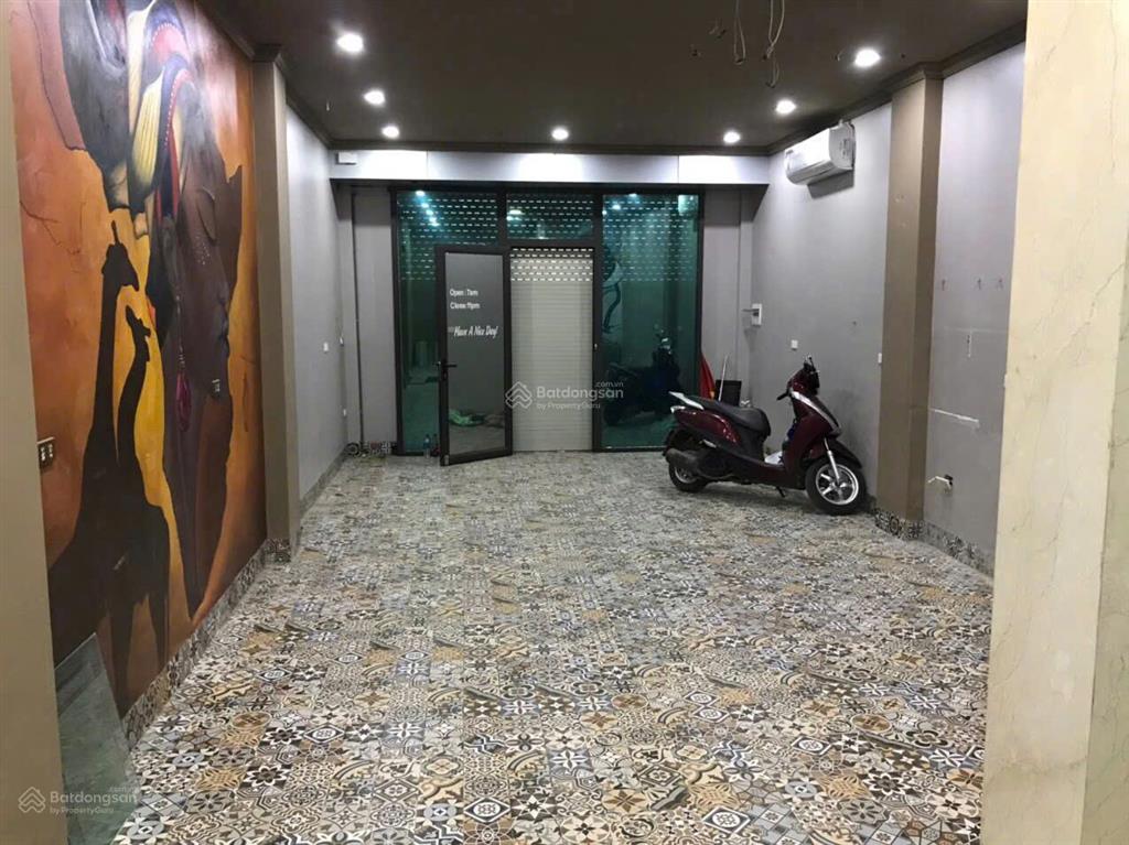 8 tầng thang máy, 28 tr/tháng, đường 2 ô tô, 60m2, mt 5m