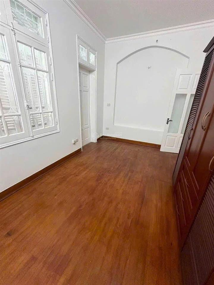 Kđt định công, đường 2 ô tô, pl văn minh, 75m2 x 4t, mt 5m, giá 26 tr/tháng