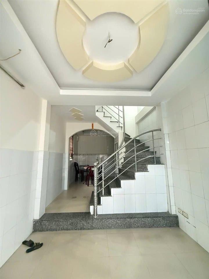 Ngõ ô tô kinh doanh, 40m2 x 4t đẹp ở luôn, tổng 3 ngủ, 9 tr/tháng