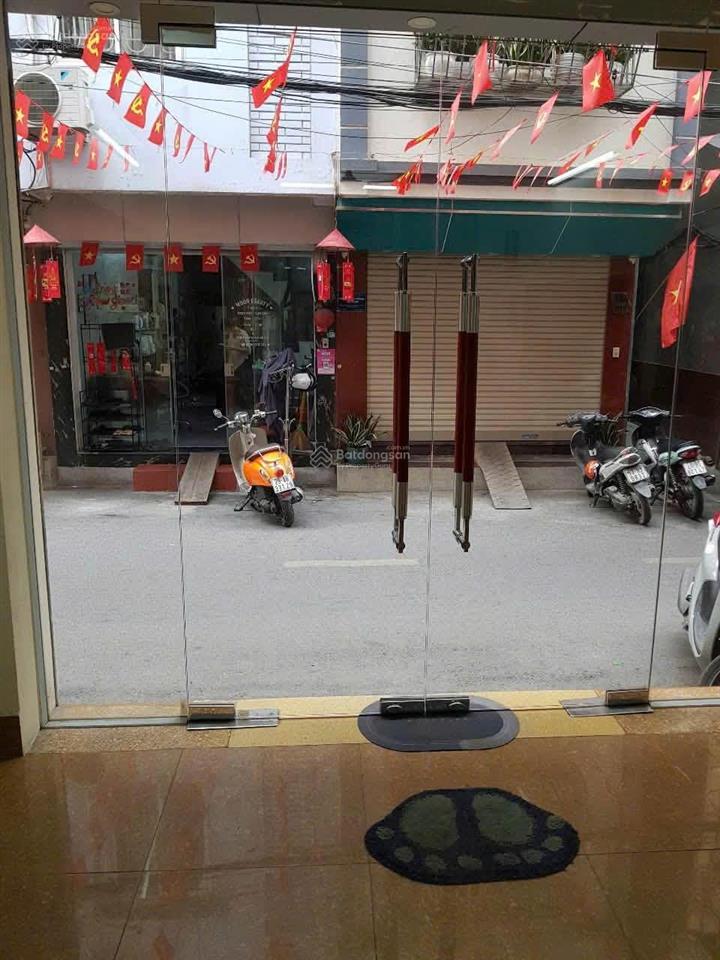 Kinh doanh, đường 2 ô tô, 6t đẹp ở luôn, full nội thất, 15 triệu/tháng