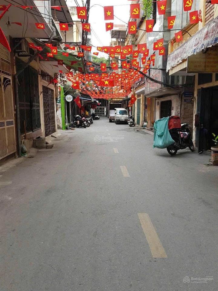 Kinh doanh, đường 2 ô tô, 6t đẹp ở luôn, full nội thất, 15 triệu/tháng