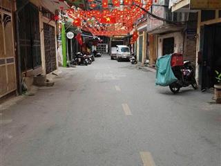 Kinh doanh, đường 2 ô tô, 6t đẹp ở luôn, full nội thất, 15 triệu/tháng