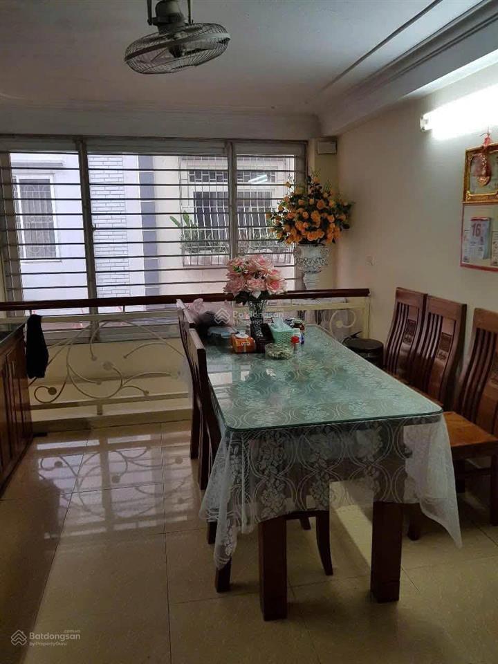 Kinh doanh, đường 2 ô tô, 6t đẹp ở luôn, full nội thất, 15 triệu/tháng