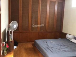 Nhà 5t, 3 ngủ đẹp vào ở luôn, full đồ, 50m ra phố, 12,5 tr/tháng