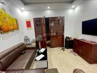 Ô tô qua nhà, yên tĩnh, văn minh, 5 phòng ngủ, 45m2, mt 4m, 4 tầng, cho ở nhóm