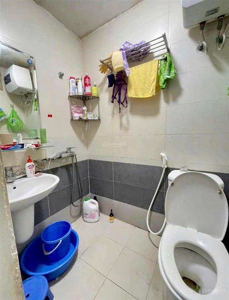 Ô tô qua nhà, yên tĩnh, văn minh, 5 phòng ngủ, 45m2, mt 4m, 4 tầng, cho ở nhóm