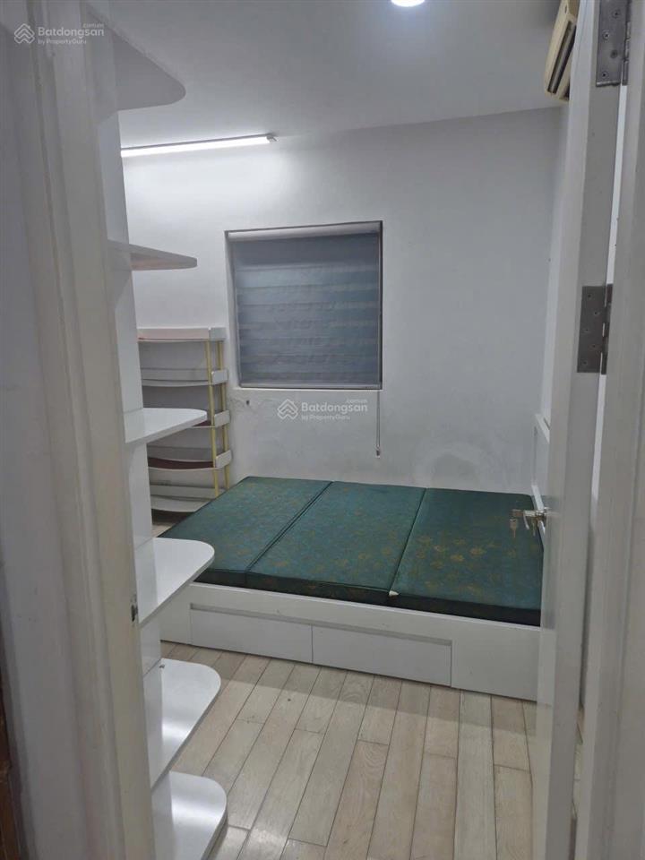 111m2, 2 phòng ngủ 2 vs, full đồ như ảnh, 20 tr/tháng