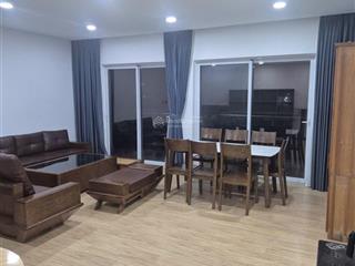 111m2, 2 phòng ngủ 2 vs, full đồ như ảnh, 20 tr/tháng