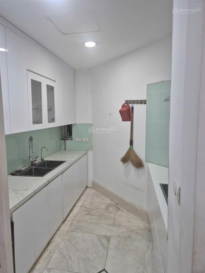 111m2, 2 phòng ngủ 2 vs, full đồ như ảnh, 20 tr/tháng