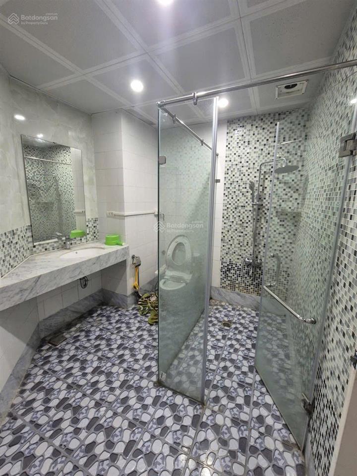 111m2, 2 phòng ngủ 2 vs, full đồ như ảnh, 20 tr/tháng