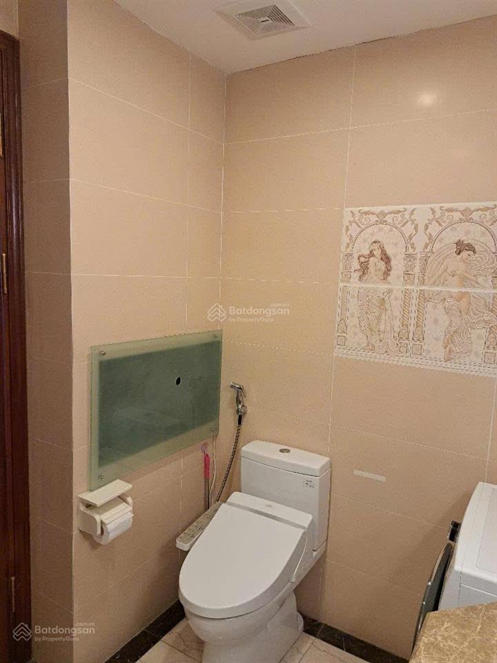 Nhà trọ 2 ngủ, 63m2 full đồ, 1 bếp, 1 vs, 5 tr/tháng