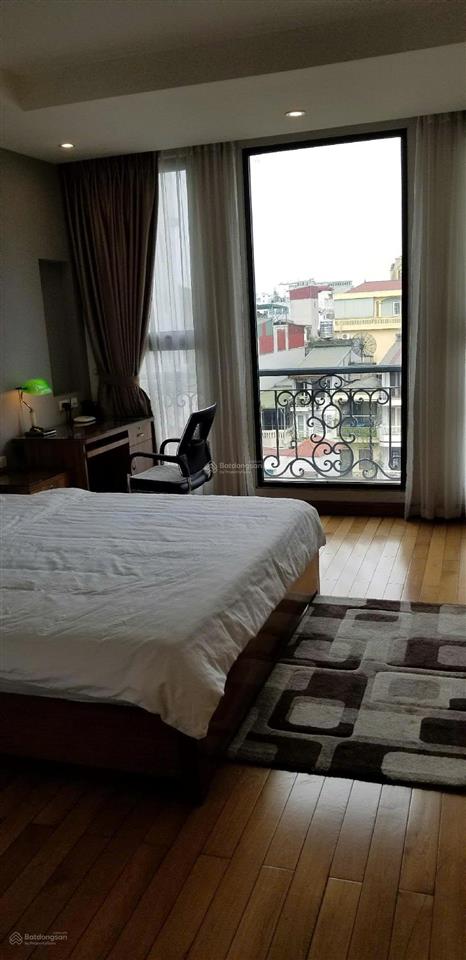 Nhà trọ 2 ngủ, 63m2 full đồ, 1 bếp, 1 vs, 5 tr/tháng