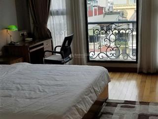 Nhà trọ 2 ngủ, 63m2 full đồ, 1 bếp, 1 vs, 5 tr/tháng