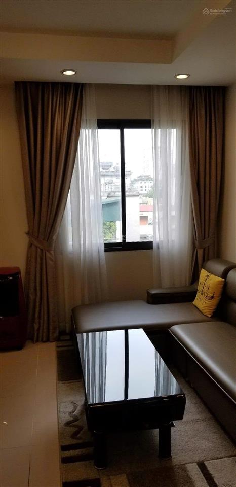 Nhà trọ 2 ngủ, 63m2 full đồ, 1 bếp, 1 vs, 5 tr/tháng