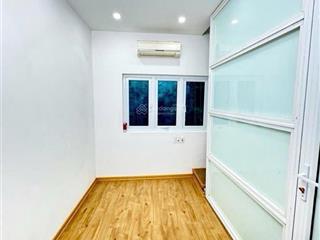 2 ngủ, 1 bếp, 1 vs, 1 chỗ để xe, 3 tr/tháng