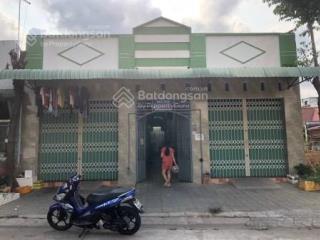 Vừa ở vừa kinh doanh, đường 2 ô tô, 30m2, 5 triệu/tháng, điện nước giá dân