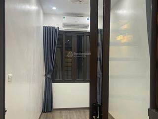 2 ngủ, 1 bếp, 1 vs, 1 chỗ để xe, 3 tr/tháng