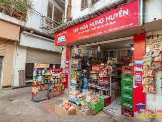 Vừa ở vừa kinh doanh, đường 2 ô tô, 30m2, 5 triệu/tháng, điện nước giá dân