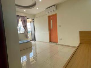 72m2, 2 ngủ 2 vs, 1 khách, 1 bếp, 8.5 tr/th, full đồ đầy đủ pccc, điện nước giá dân