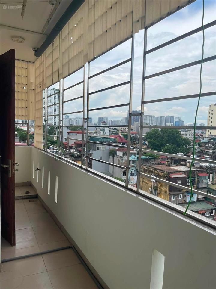 72m2, 2 ngủ 2 vs, 1 khách, 1 bếp, 8.5 tr/th, full đồ đầy đủ pccc, điện nước giá dân