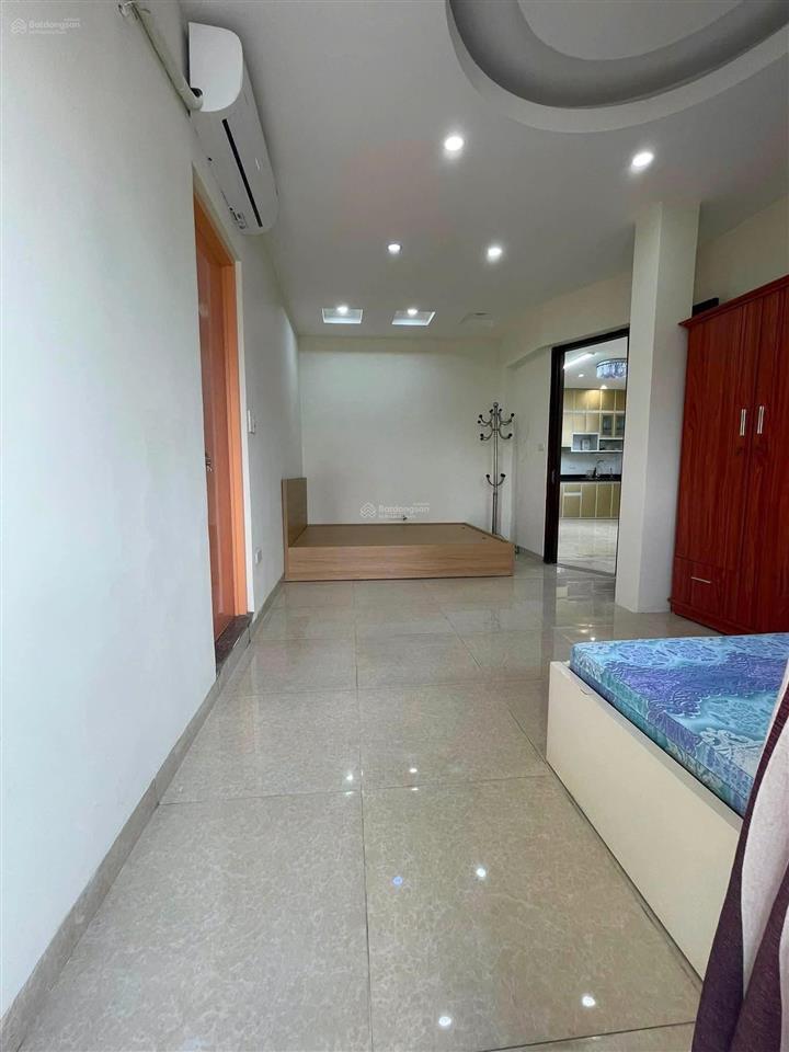 72m2, 2 ngủ 2 vs, 1 khách, 1 bếp, 8.5 tr/th, full đồ đầy đủ pccc, điện nước giá dân