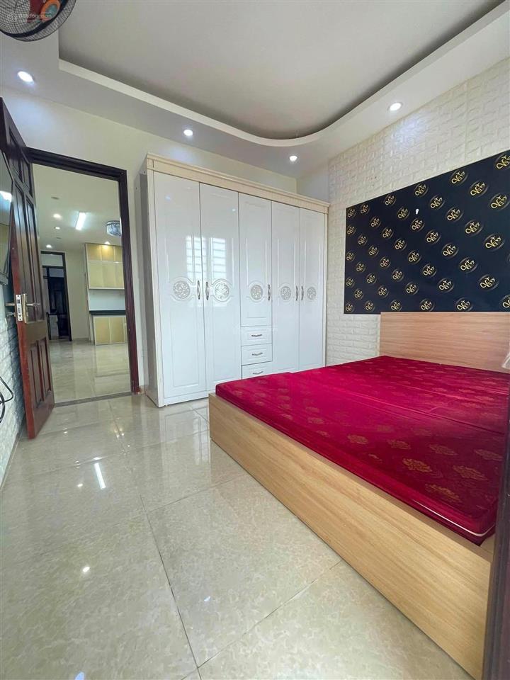 72m2, 2 ngủ 2 vs, 1 khách, 1 bếp, 8.5 tr/th, full đồ đầy đủ pccc, điện nước giá dân
