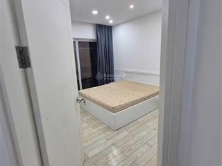75m2, 2 ngủ 2 vs, 1 khách, 1 bếp, 8.5 tr/th, full đồ đầy đủ pccc, điện nước giá dân